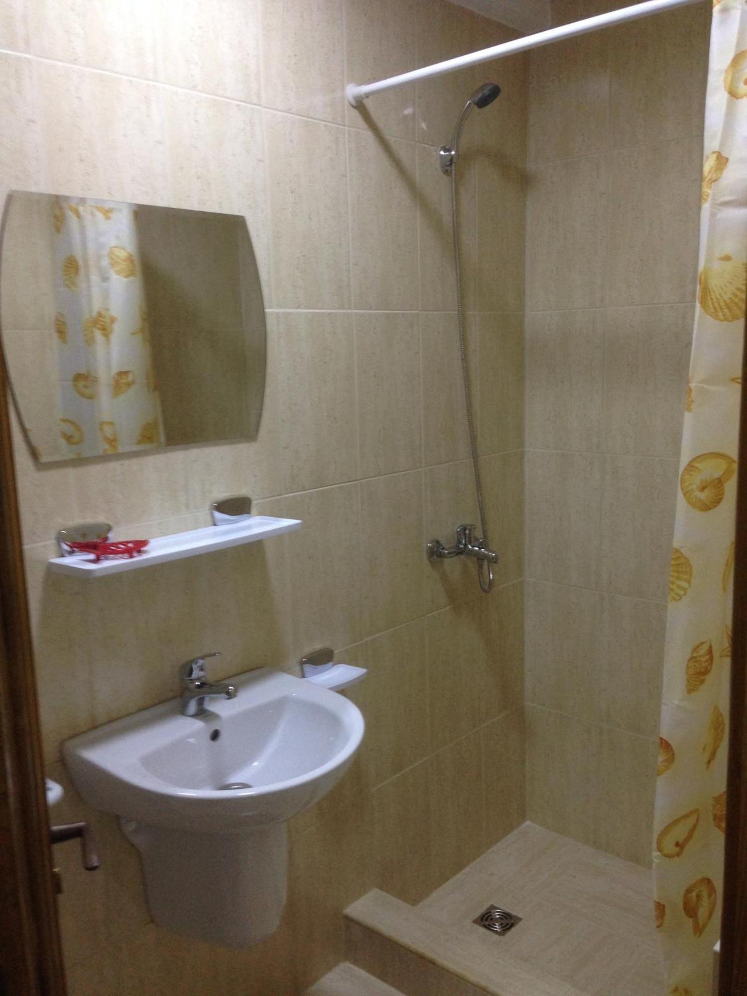 Hotel Adial Adjud Room photo