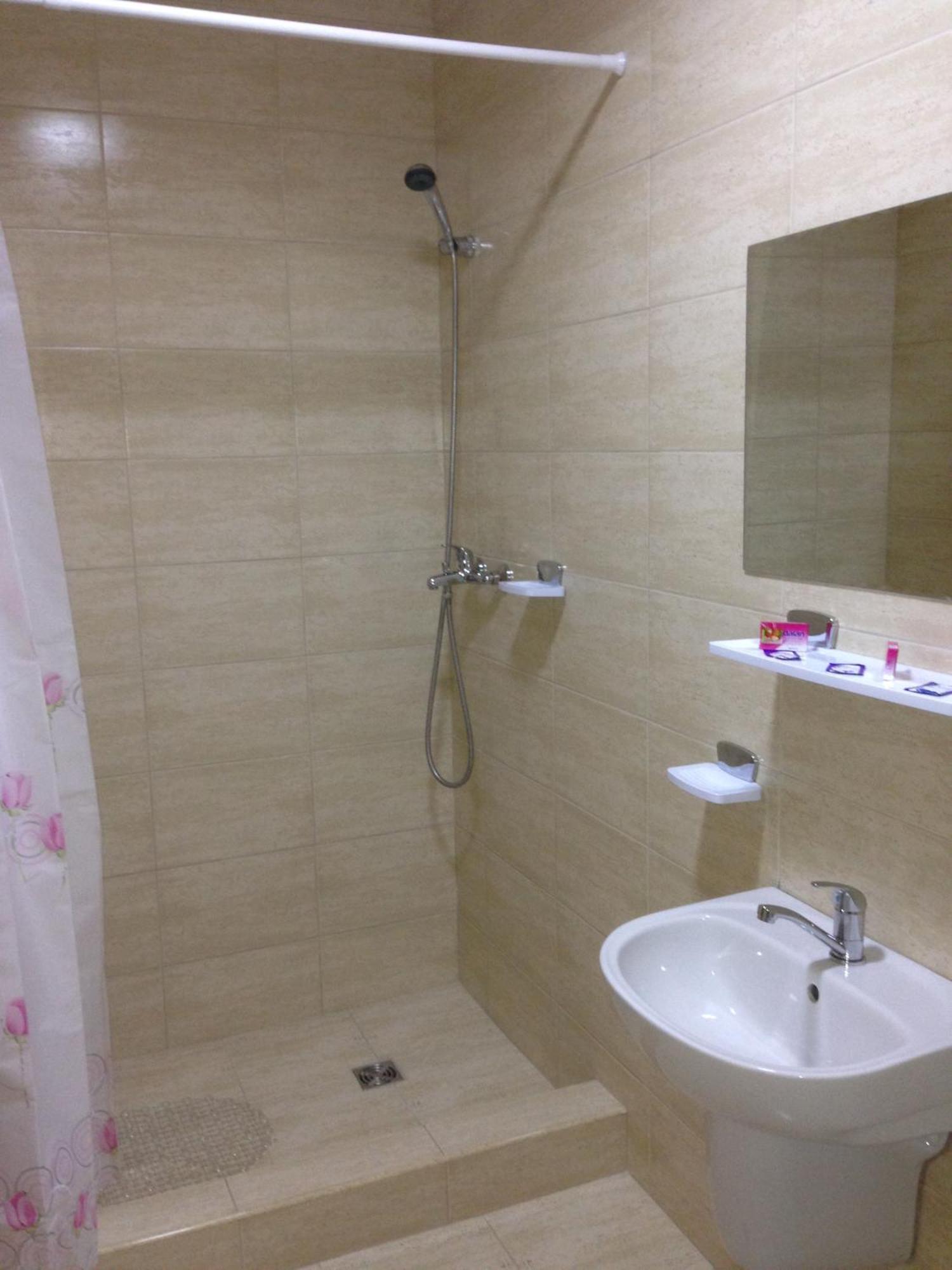 Hotel Adial Adjud Room photo
